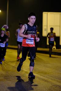 BIB: 45795
                            <button type="button" onclick="openModal(7808434)" class="btn btn-primary btn-sm float-right btn-popup" data-toggle="modal" data-target=".modal-high-quality">
                        <i class="fas fa-shopping-cart"></i> Add to Cart
                    </button>
                                            <button type="button" onclick="isThisMe(7808434, true)" class="btn btn-success btn-sm float-right btn-popup btn-isme hidden" data-toggle="tooltip" data-placement="bottom" title="นี่คือรูปของคุณใช่ไหม คลิกที่นี่เพื่อเอาเข้าอัลบั้ม">
                        <i class="fas fa-plus"></i> Add to album
                    </button>
                    <button type="button" onclick="isThisMe(7808434, false)" class="btn btn-warning btn-sm float-right btn-popup btn-isnotme hidden">
                        <i class="fas fa-ban"></i> Remove from album
                    </button>